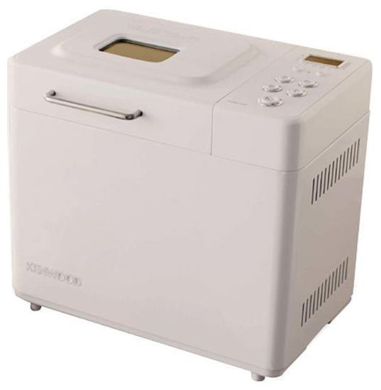  Kenwood BM 250